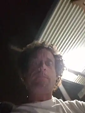 shainnfk online show from 30, 10, 2025