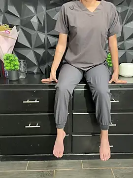 Snapshot of celia-hot chatting on 21, 10, 2025 celia-hot online show from 21, 10, 2025