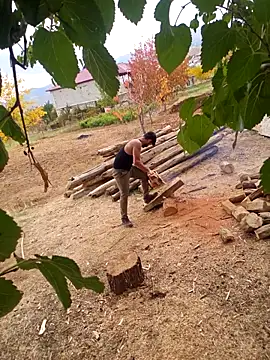 Snapshot of ogiday124 chatting on 22, 10, 2025 ogiday124 online show from 22, 10, 2025