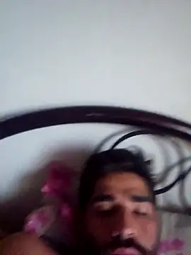 Snapshot of ogiday124 chatting on 27, 10, 2025 ogiday124 online show from 27, 10, 2025