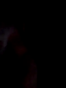 Snapshot of ogiday124 chatting on 30, 10, 2025 ogiday124 online show from 30, 10, 2025