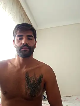 Snapshot of ogiday124 chatting on 31, 10, 2025 ogiday124 online show from 31, 10, 2025