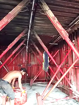 Snapshot of ogiday124 chatting on 6, 2, 2026 ogiday124 online show from 6, 2, 2026