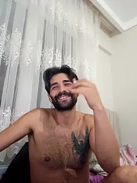 Snapshot of ogiday124 chatting on 18, 2, 2026 ogiday124 online show from 18, 2, 2026