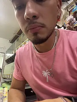 Leonardmoppet online show from 6, 11, 2025