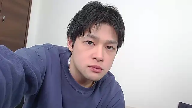 Snapshot of NEW_WORLD_A chatting on 29, 11, 2025 NEW WORLD A online show from 29, 11, 2025