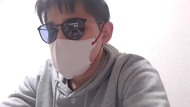 Snapshot of NEW_WORLD_A chatting on 2, 12, 2025 NEW WORLD A online show from 2, 12, 2025