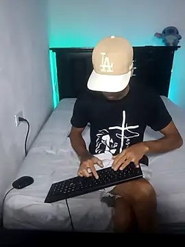 abraaham online show from 29, 10, 2025