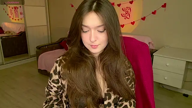 Snapshot of BellaSink chatting on 27, 11, 2025 BellaSink online show from 27, 11, 2025