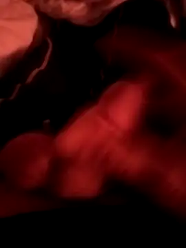 Snapshot of deepactionx chatting on 1, 11, 2025 deepactionx online show from 1, 11, 2025