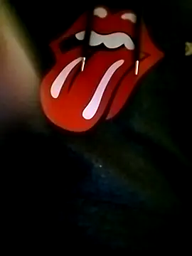 Snapshot of deepactionx chatting on 19, 11, 2025 deepactionx online show from 19, 11, 2025