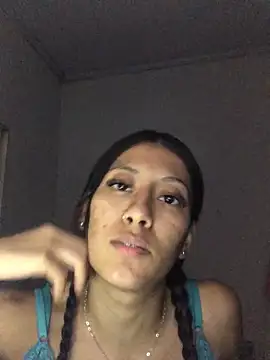 Snapshot of santosz83 chatting on 31, 10, 2025 santosz83 online show from 31, 10, 2025