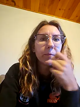 Snapshot of pleasureme24k chatting on 16, 10, 2025 pleasureme24k online show from 16, 10, 2025