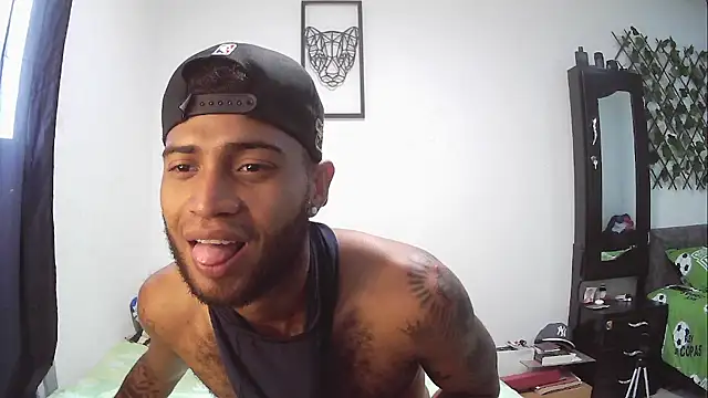 AXionX online show from 27, 10, 2025