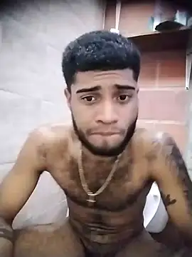 AXionX online show from 8, 11, 2025