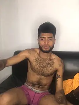 AXionX online show from 1, 12, 2025