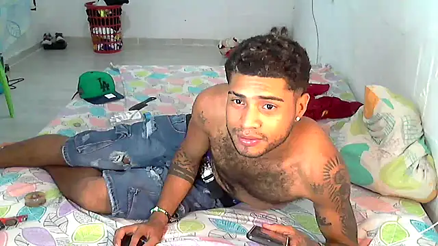 AXionX online show from 10, 2, 2026