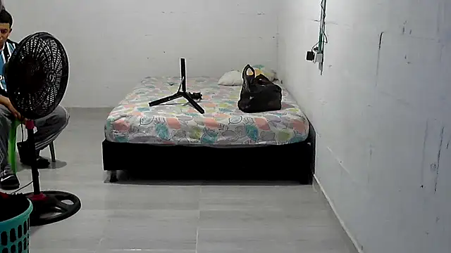 AXionX online show from 1, 3, 2026