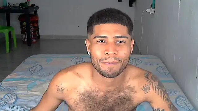 AXionX online show from 18, 3, 2026