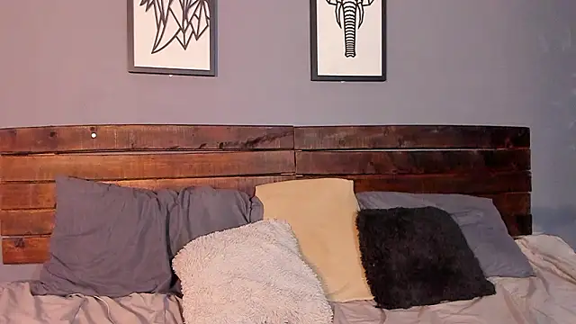 Snapshot of Mike_montoya01 chatting on 20, 2, 2026 Mike montoya01 online show from 20, 2, 2026