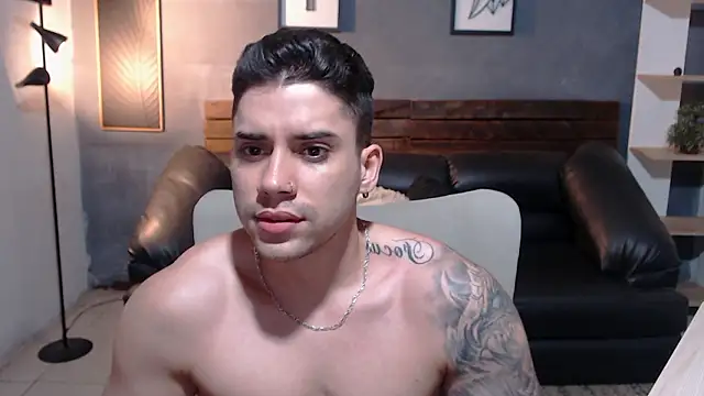 Snapshot of Mike_montoya01 chatting on 21, 3, 2026 Mike montoya01 online show from 21, 3, 2026