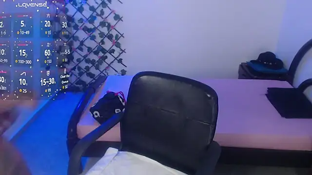 Snapshot of kathe_cam1 chatting on 22, 10, 2025 kathe cam1 online show from 22, 10, 2025