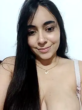 Snapshot of kathe_cam1 chatting on 17, 11, 2025 kathe cam1 online show from 17, 11, 2025