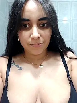 Snapshot of kathe_cam1 chatting on 23, 11, 2025 kathe cam1 online show from 23, 11, 2025