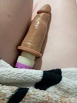 Taradinha pelosogro online show from 25, 10, 2025