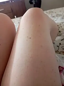 Taradinha pelosogro online show from 14, 1, 2026