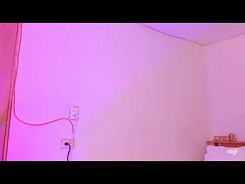 Niaa222 online show from 21, 11, 2025