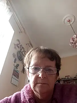 Snapshot of JesykaLove566 chatting on 15, 10, 2025 JesykaLove566 online show from 15, 10, 2025