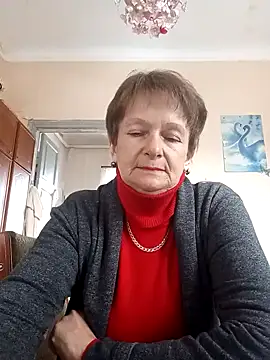 Snapshot of JesykaLove566 chatting on 16, 10, 2025 JesykaLove566 online show from 16, 10, 2025