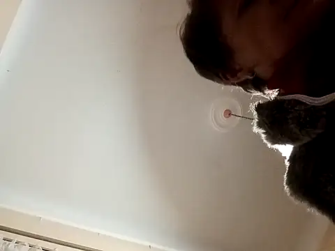 Snapshot of JesykaLove566 chatting on 16, 10, 2025 JesykaLove566 online show from 16, 10, 2025