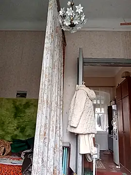 Snapshot of JesykaLove566 chatting on 18, 10, 2025 JesykaLove566 online show from 18, 10, 2025