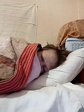 Snapshot of JesykaLove566 chatting on 20, 10, 2025 JesykaLove566 online show from 20, 10, 2025