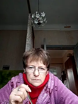 Snapshot of JesykaLove566 chatting on 20, 10, 2025 JesykaLove566 online show from 20, 10, 2025