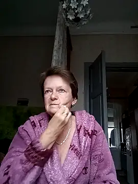 Snapshot of JesykaLove566 chatting on 22, 10, 2025 JesykaLove566 online show from 22, 10, 2025