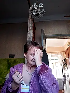 Snapshot of JesykaLove566 chatting on 23, 10, 2025 JesykaLove566 online show from 23, 10, 2025