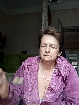 Snapshot of JesykaLove566 chatting on 24, 10, 2025 JesykaLove566 online show from 24, 10, 2025