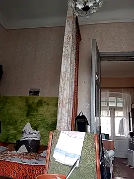 Snapshot of JesykaLove566 chatting on 25, 10, 2025 JesykaLove566 online show from 25, 10, 2025