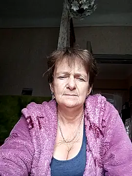 Snapshot of JesykaLove566 chatting on 26, 10, 2025 JesykaLove566 online show from 26, 10, 2025