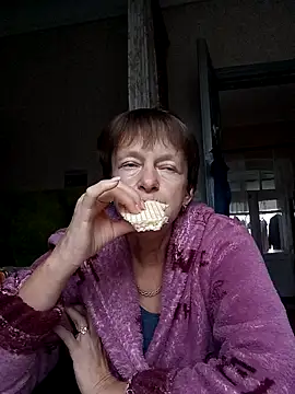 Snapshot of JesykaLove566 chatting on 27, 10, 2025 JesykaLove566 online show from 27, 10, 2025