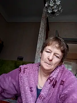 Snapshot of JesykaLove566 chatting on 28, 10, 2025 JesykaLove566 online show from 28, 10, 2025