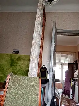 Snapshot of JesykaLove566 chatting on 29, 10, 2025 JesykaLove566 online show from 29, 10, 2025