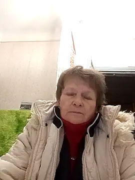 Snapshot of JesykaLove566 chatting on 29, 10, 2025 JesykaLove566 online show from 29, 10, 2025