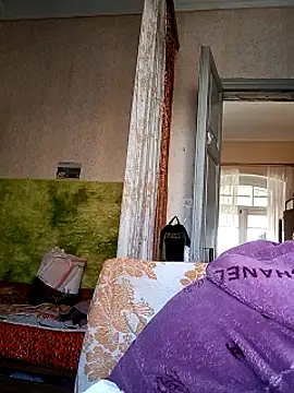 Snapshot of JesykaLove566 chatting on 30, 10, 2025 JesykaLove566 online show from 30, 10, 2025