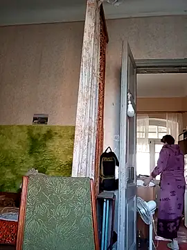 Snapshot of JesykaLove566 chatting on 31, 10, 2025 JesykaLove566 online show from 31, 10, 2025