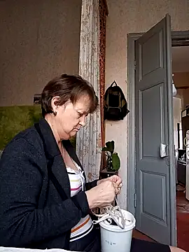 Snapshot of JesykaLove566 chatting on 1, 11, 2025 JesykaLove566 online show from 1, 11, 2025