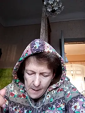 Snapshot of JesykaLove566 chatting on 2, 11, 2025 JesykaLove566 online show from 2, 11, 2025